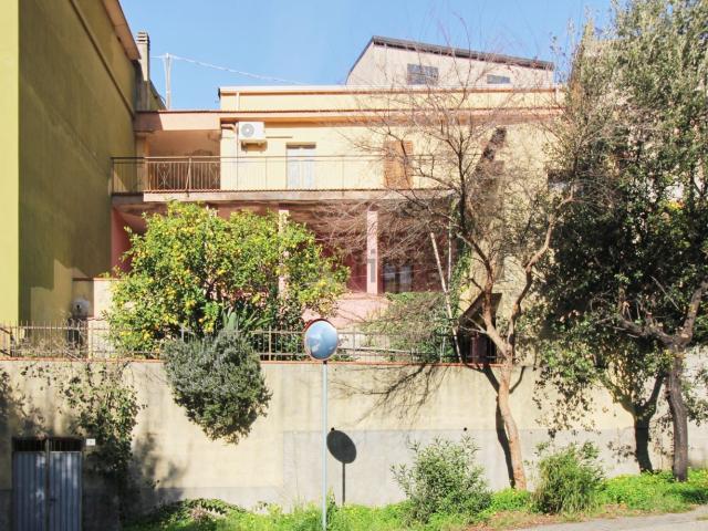 Casa in vendita a Arbus, Sardigna/Sardegna