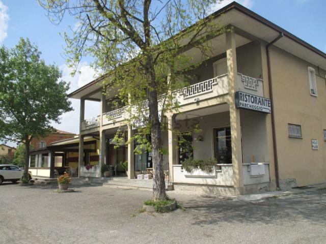 Casa in vendita a Rivergaro, Reggio Emilia