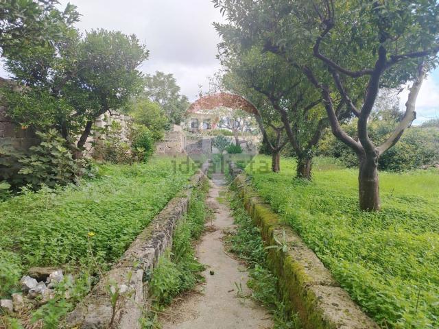 Casa in vendita a Puglia, Lecce