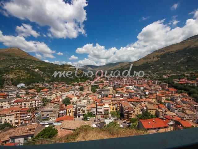 Casa in vendita a Campiglioni, Itri