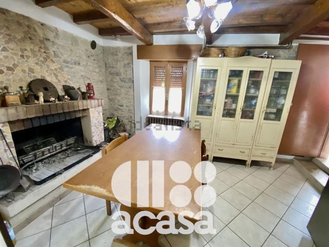 Casa in vendita a Sogliano Al Rubicone, Reggio Emilia
