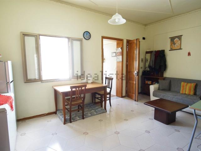 Casa in vendita a Pagliara, Sicilia