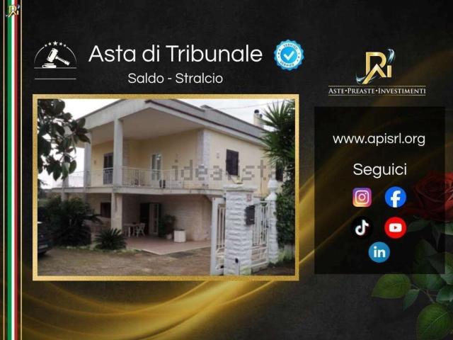 Casa in vendita a Puglia, Brindisi