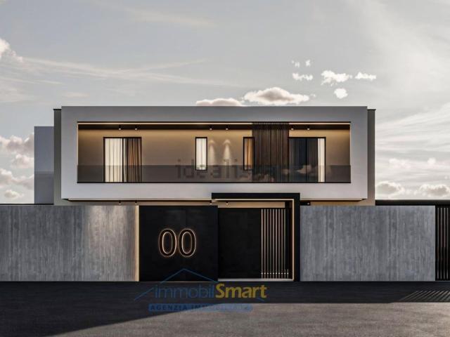 Casa in vendita a Gricignano Di Aversa, Campania