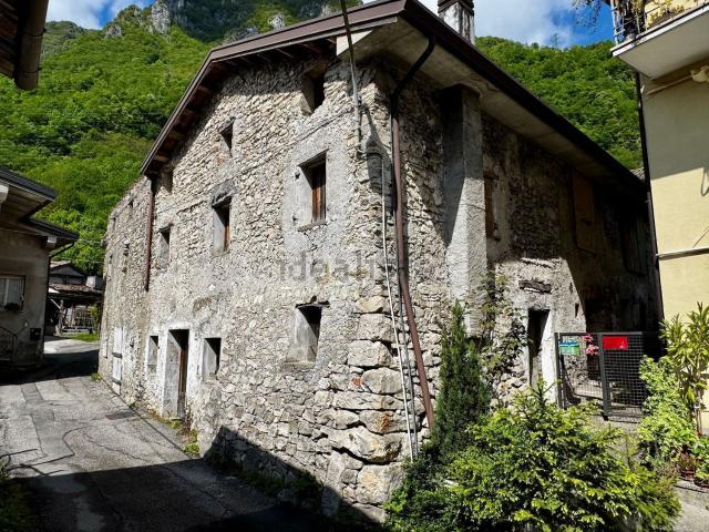 Casa in vendita a Scalon, Veneto