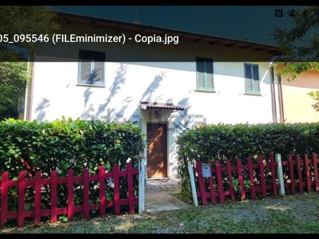 Casa in vendita a Borgoratto Mormorolo, Lombardia