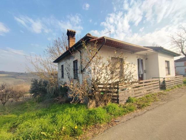 Casa in vendita a Piemonte, Alessandria