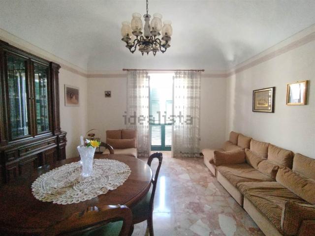 Casa in vendita a Scerni, Abruzzo