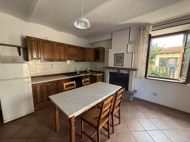 Casa in vendita a Gioiella, Umbria