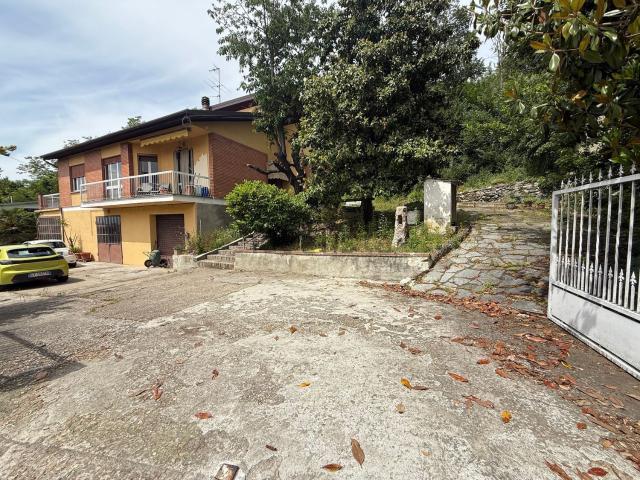 Casa in vendita a Piemonte, Asti