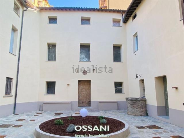 Casa in vendita a Unione della Romagna Faentina, Faenza
