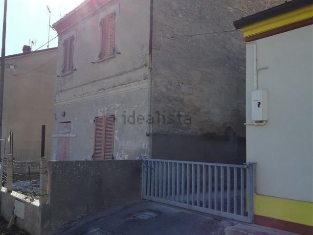 Casa in vendita a Marche, Pesaro E Urbino