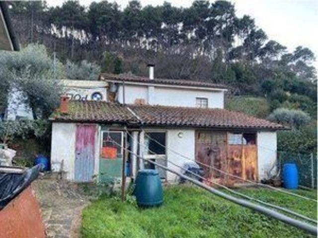 Casa in vendita a Paganico, Capannori