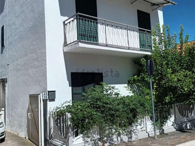 Casa in vendita a Torrevecchia Teatina, Abruzzo