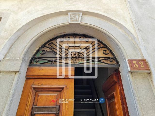 Casa in vendita a Pacentro, L'Aquila