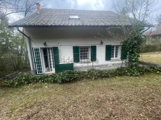 Casa in vendita a Unione dell'Appennino Bolognese, Monzuno