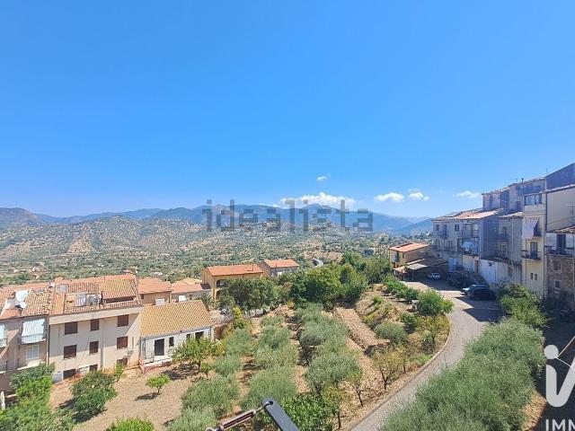 Casa in vendita a Sant'Antonino, Castelbuono