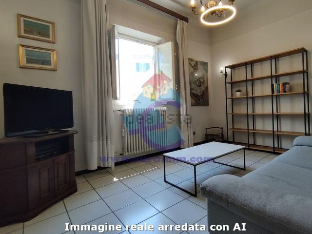 Casa in vendita a Bagni Di Lucca Ponte, Toscana