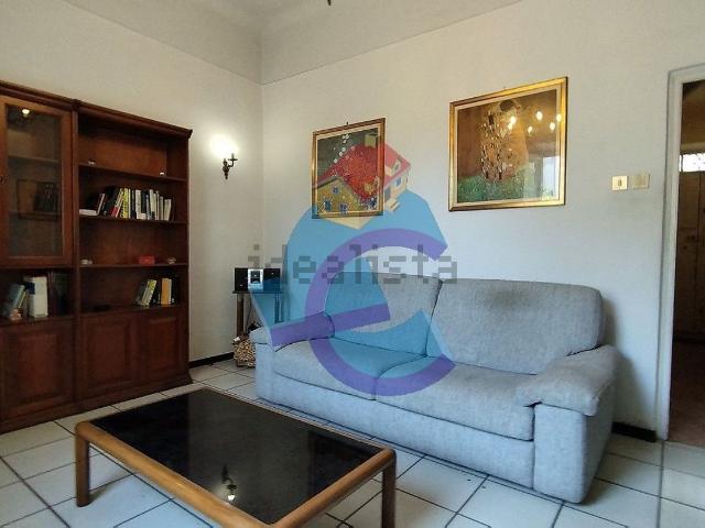 Casa in vendita a Bagni Di Lucca Ponte, Toscana