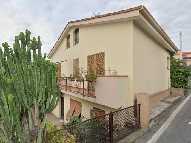 Casa in vendita a Diano Calderina, Diano Marina