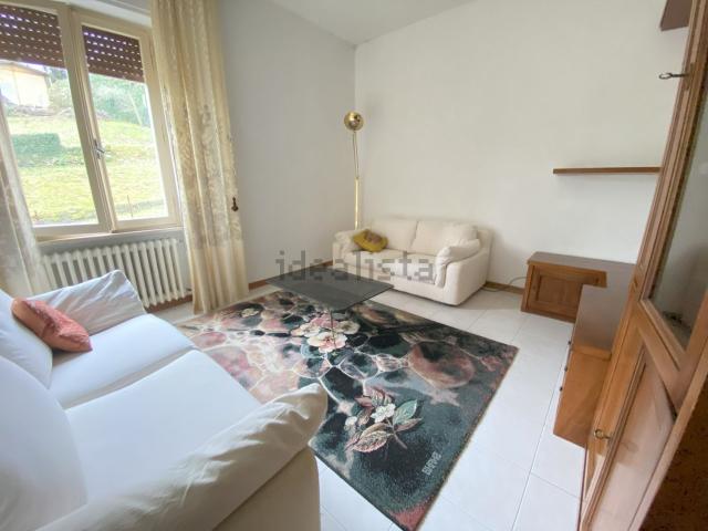 Casa in vendita a Piegaro, Umbria