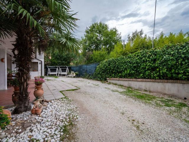 Casa in vendita a Tresinaro - Secchia, Re