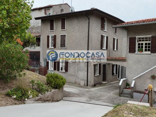 Casa in vendita a Vicina, Desenzano Del Garda