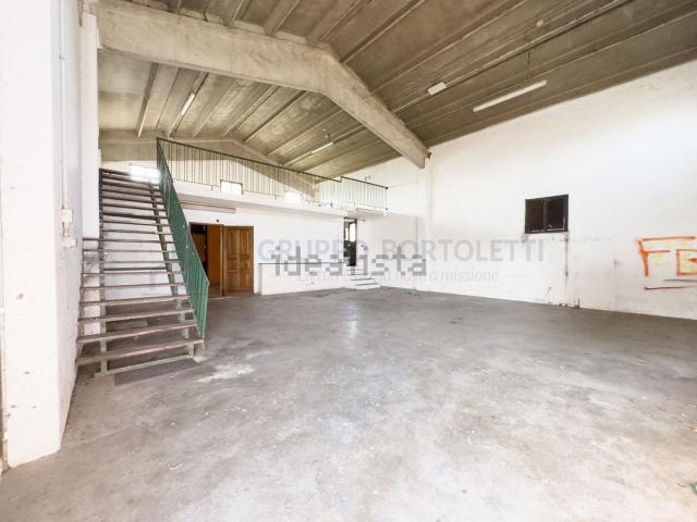 Casa in vendita a Casalserugo, Veneto