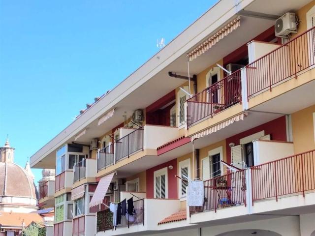 Casa in vendita a Marchesana, Aci Catena