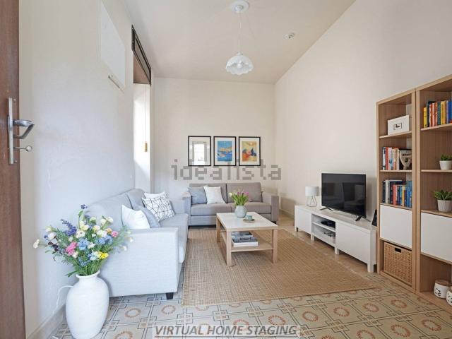 Casa in vendita a Piemonte, Cuneo