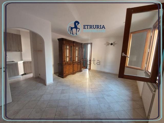 Casa in vendita a Casermette, Pistoia