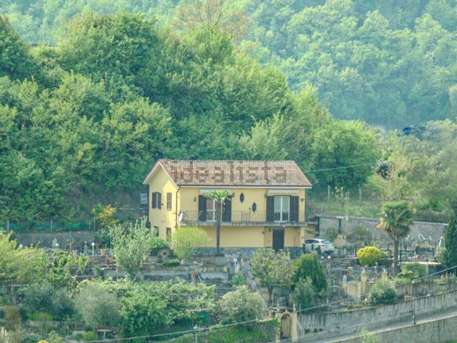 Casa in vendita a Piemonte, Asti
