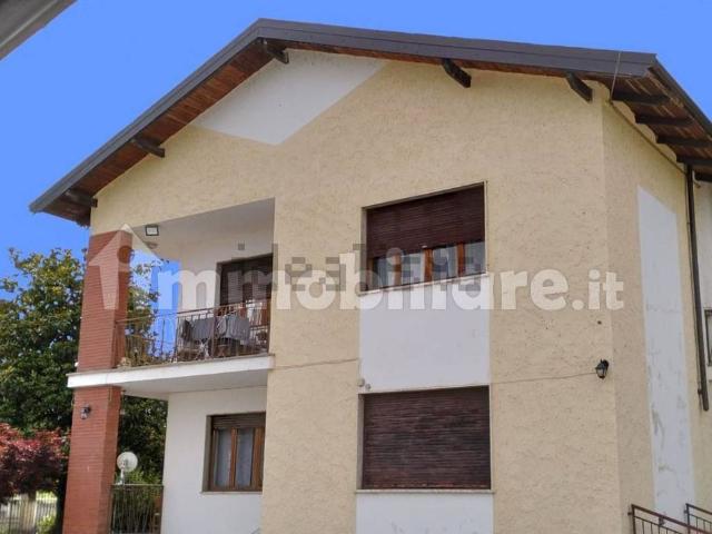 Casa in vendita a Piemonte, Cuneo