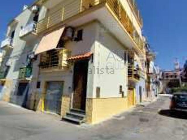 Casa in vendita a Puglia, Taranto