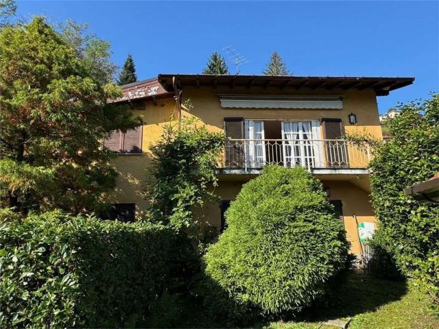 Casa in vendita a Comunità Montana del Piambello, Viconago