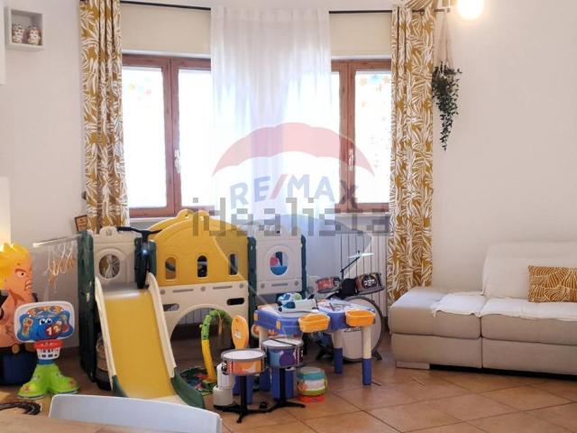 Casa in vendita a Puglia, Bari