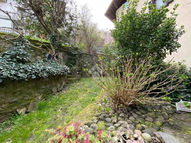 Casa in vendita a Comunità montana della valle Camonica, Pian Camuno