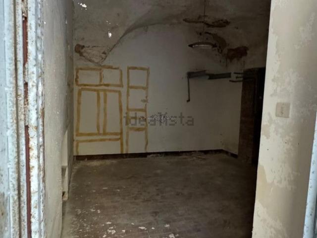 Casa in vendita a Modica Alta, Marina Di Modica