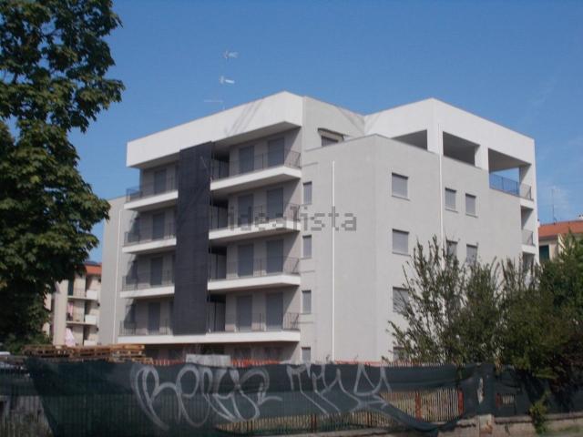 Casa in vendita a Migliolungo, Re