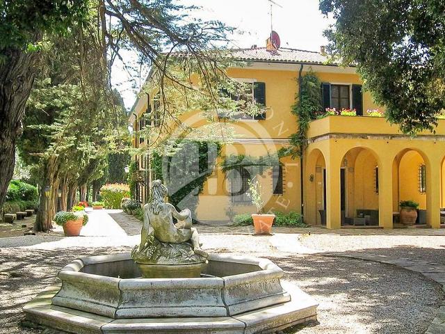 Casa in vendita a Sassetta, Toscana