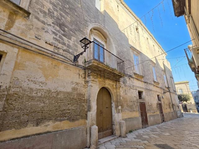 Casa in vendita a Puglia, Brindisi