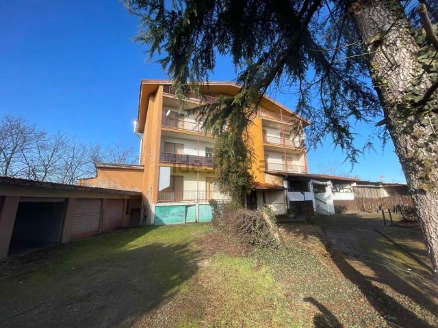 Casa in vendita a Piemonte, Biella