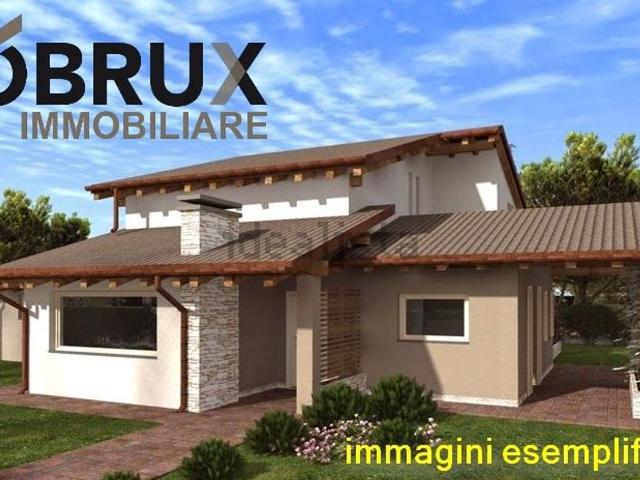 Casa in vendita a Montorso Vicentino, Veneto