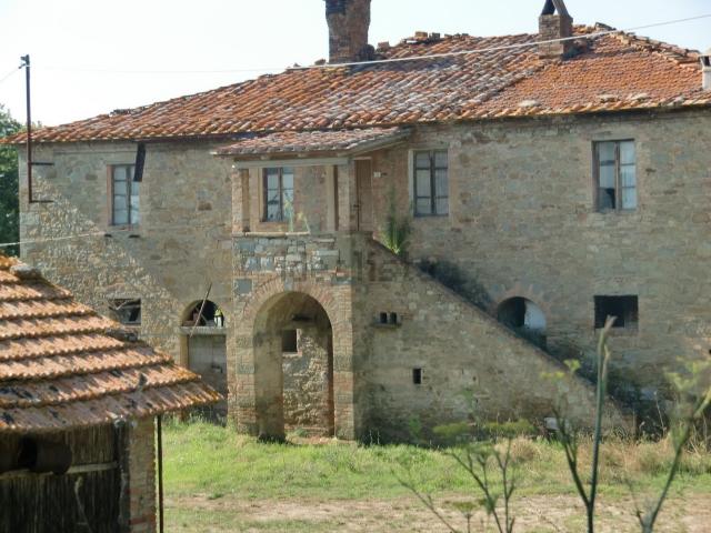 Casa in vendita a Torricella, Magione