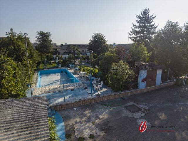 Casa in vendita a Villafranca Di Verona, Veneto