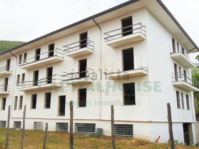 Casa in vendita a Sirignano, Avellino