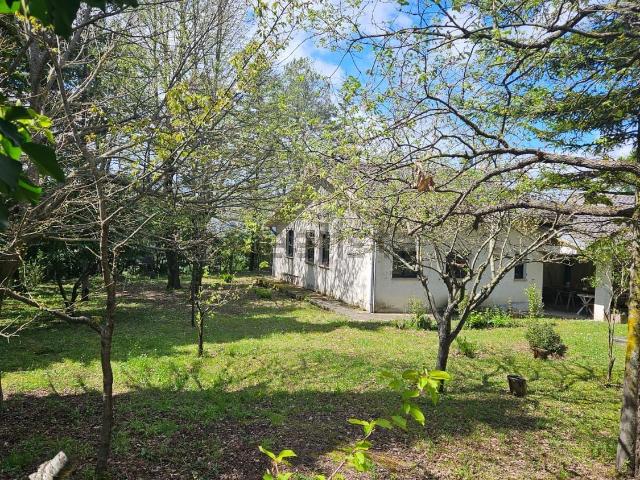 Casa in vendita a Marche, Pesaro E Urbino