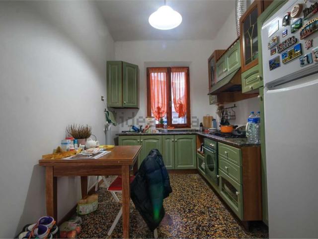 Casa in vendita a Marche, Ancona