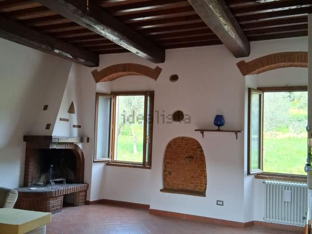 Casa in vendita a Serravalle Pistoiese, Toscana