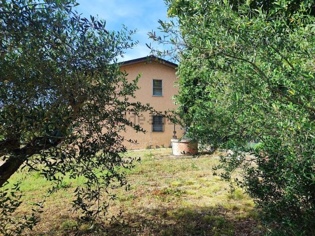 Casa in vendita a Unione di comuni Valmarecchia, Verucchio